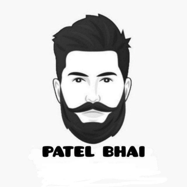 PATEL BHAI