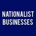 Nationalist Businesses
