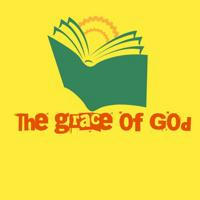 የእግዚአብሔር ፀጋ- THE GRACE OF GOD👑