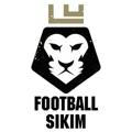 Football Sikim