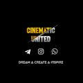 CINEMATIC UNITED | malayalam tamil telugu kannada movies | MASTER