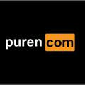 Puren-COM