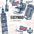 EASYMAD