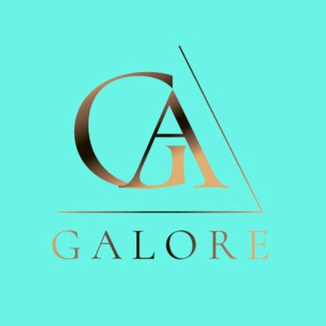 GALORE | ОПТ| К.А 2-1-05| Женская одежда
