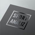 SPORT ANALIZ| Спортивная аналитика