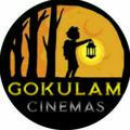 Gokulam Cinemas