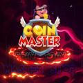 COIN MASTER EVENT UPDATE ONLY