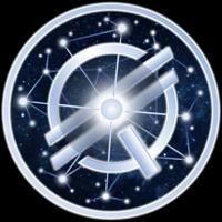 ✨Quantum Stellar Initiative (QSI)✨