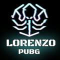 LORENZOpubgCheats Channel