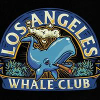 Los Angeles Whale Club