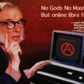 digitalAnarchist