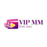 VIPMM (FREE)