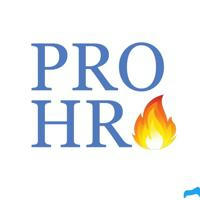 PRO HR🔥