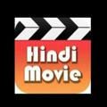 HINDI MOVIES