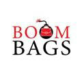 Boom bags