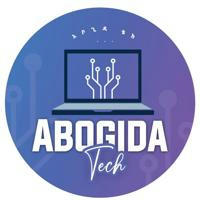 Abogida Tech |አቦጊዳ