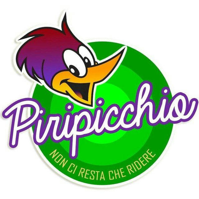 Piripicchio