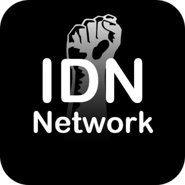 IDN Network - Official Portuguese Channel