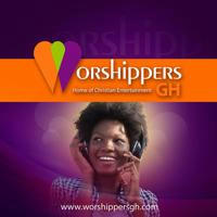 WorshippersGh