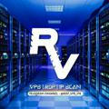 Vps, Rdp, IP Scan