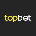 TOPBET