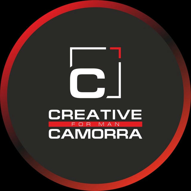 CREATIVE_CAMORRA
