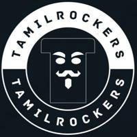 Tamil Rockers (தமிழ் ராக்கர்ஸ்)