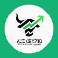 سیگنال اسپات‌ و‌ فیوچرز | ACE™ CRYPTO