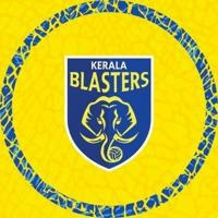 Kerala Blasters Status | KBFC | KBFC STATUS | ISL STATUS | Kerala blasters status | kbfc