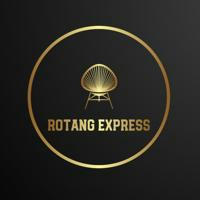 Rotang_Express