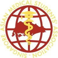 Asian Medical Students' Association (AMSA) Singapore