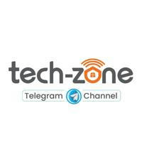 Tech-Zone Official