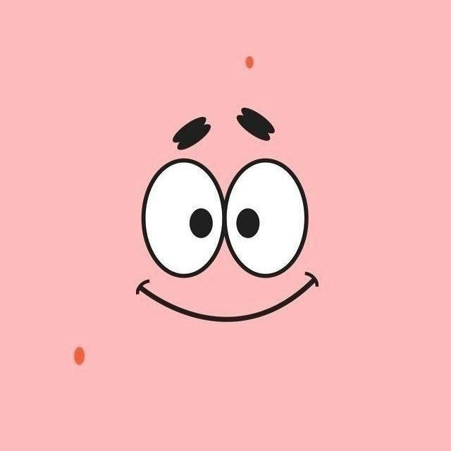 𝗖𝗛𝗔𝗟𝗘𝗦𝗛