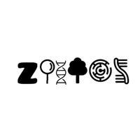 Zistor | گروه آموزشی زیستور
