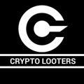 Crypto Looter