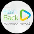 ∙♬🎧 Flash Back 🎧♬∙