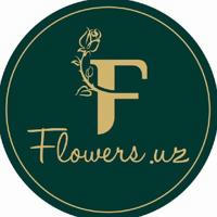 flowers.uz 🍀