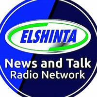 Radio Elshinta