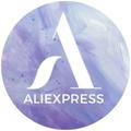 AliExpress 🛍