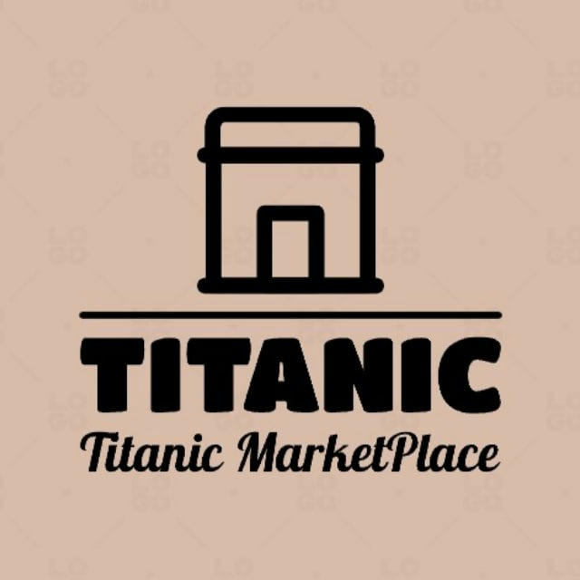 TitanicMp