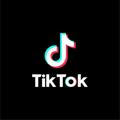 Tik tok