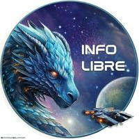 InfoLibre_LIVES