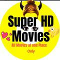 HD Hindi Movies Hollywood South Web Series Netflix