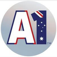 AustraliaOneParty_Official