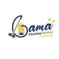 Bama Cleaning services