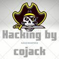 HACKING AND CARDING™