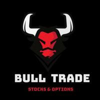 BULL TRADE - NSE CERTIFIED.