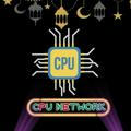 CPU NETWORK ⚙