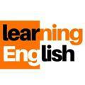 Learn English Win