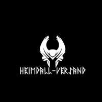 Heimdall-Versand